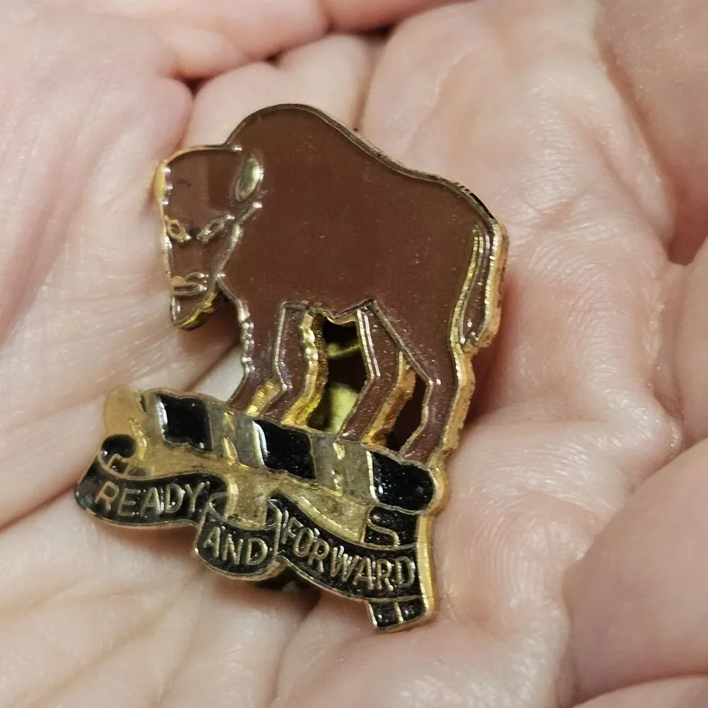 N/A us army